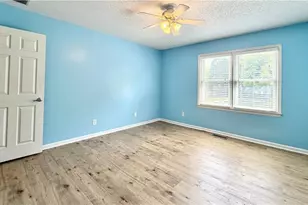 4610 Eagle Rock Rd, Greensboro, NC 27410 - Photo 28