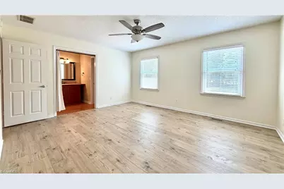 4610 Eagle Rock Road, Greensboro, NC 27410 - Photo 32