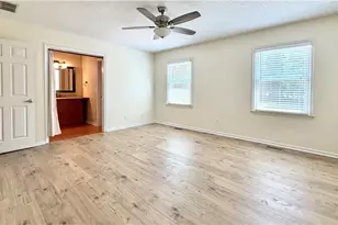 4610 Eagle Rock Rd, Greensboro, NC 27410 - Photo 32