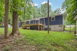 488 Lansdowne Pl, Winston-Salem, NC 27107 - Photo 26