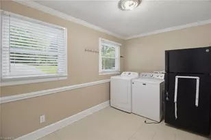 488 Lansdowne Pl, Winston-Salem, NC 27107 - Photo 22