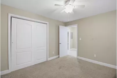 488 Lansdowne Place, Wallburg, NC 27107 - Photo 18