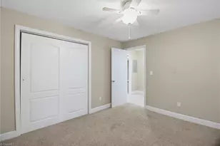 488 Lansdowne Pl, Winston-Salem, NC 27107 - Photo 18