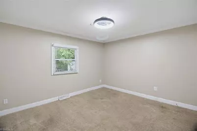 488 Lansdowne Place, Wallburg, NC 27107 - Photo 20