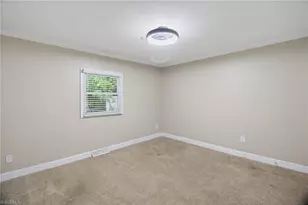 488 Lansdowne Pl, Winston-Salem, NC 27107 - Photo 20