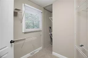 488 Lansdowne Pl, Winston-Salem, NC 27107 - Photo 16