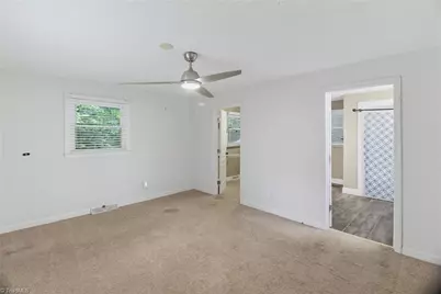 488 Lansdowne Place, Wallburg, NC 27107 - Photo 12