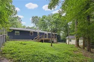 488 Lansdowne Pl, Winston-Salem, NC 27107 - Photo 28