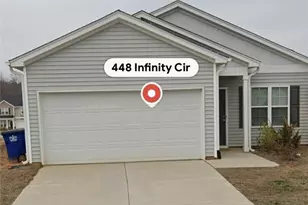 448 Infinity Cir, Winston-Salem, NC 27103 - Photo 1