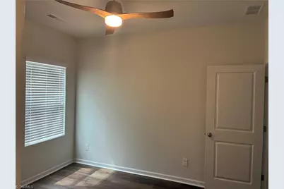 448 Infinity Circle, Winston-Salem, NC 27103 - Photo 8