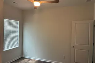 448 Infinity Cir, Winston-Salem, NC 27103 - Photo 8