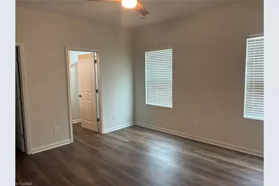 448 Infinity Circle, Winston-Salem, NC 27103 - Photo 6