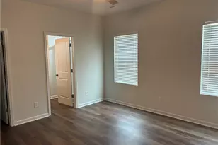 448 Infinity Cir, Winston-Salem, NC 27103 - Photo 6