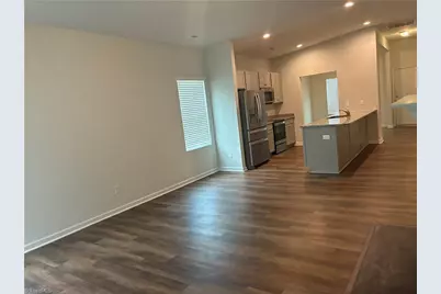 448 Infinity Circle, Winston-Salem, NC 27103 - Photo 10