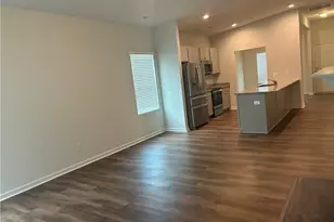 448 Infinity Cir, Winston-Salem, NC 27103 - Photo 10