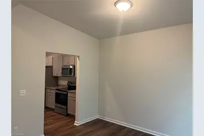 448 Infinity Circle, Winston-Salem, NC 27103 - Photo 2