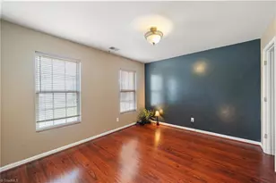 1792 Pine Cove Ct, Winston-Salem, NC 27127 - Photo 28