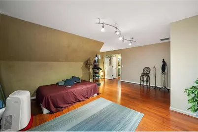 1792 Pine Cove Court, Winston-Salem, NC 27127 - Photo 36