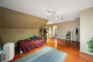 1792 Pine Cove Ct, Winston-Salem, NC 27127 - Photo 36