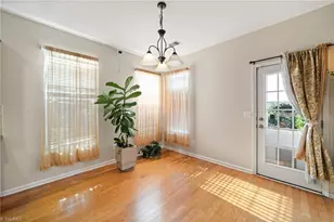 1792 Pine Cove Ct, Winston-Salem, NC 27127 - Photo 14