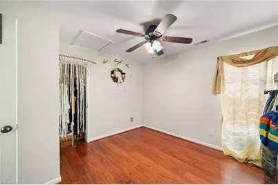 1792 Pine Cove Court, Winston-Salem, NC 27127 - Photo 32