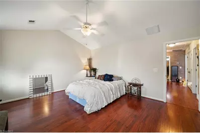 1792 Pine Cove Court, Winston-Salem, NC 27127 - Photo 24