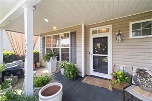 1792 Pine Cove Ct, Winston-Salem, NC 27127 - Photo 4