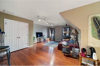 1792 Pine Cove Court, Winston-Salem, NC 27127 - Photo 34
