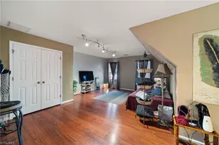 1792 Pine Cove Ct, Winston-Salem, NC 27127 - Photo 34