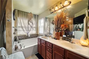 1792 Pine Cove Ct, Winston-Salem, NC 27127 - Photo 26