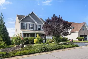 1792 Pine Cove Ct, Winston-Salem, NC 27127 - Photo 2
