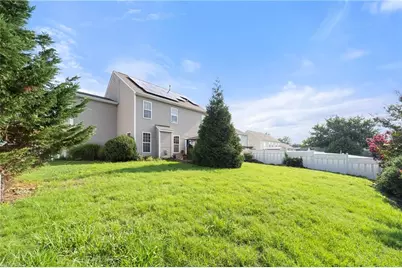 1792 Pine Cove Court, Winston-Salem, NC 27127 - Photo 40