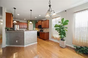 1792 Pine Cove Ct, Winston-Salem, NC 27127 - Photo 16