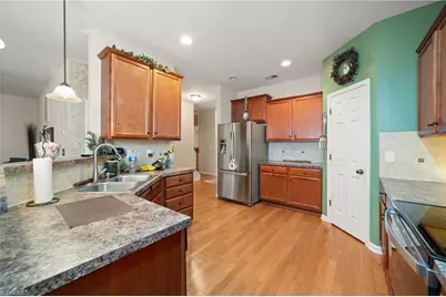 1792 Pine Cove Court, Winston-Salem, NC 27127 - Photo 18