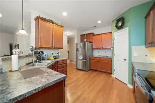 1792 Pine Cove Ct, Winston-Salem, NC 27127 - Photo 18