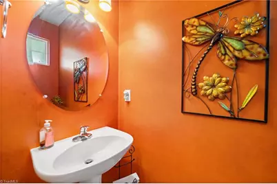1792 Pine Cove Court, Winston-Salem, NC 27127 - Photo 22