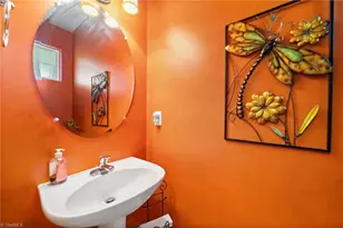 1792 Pine Cove Ct, Winston-Salem, NC 27127 - Photo 22