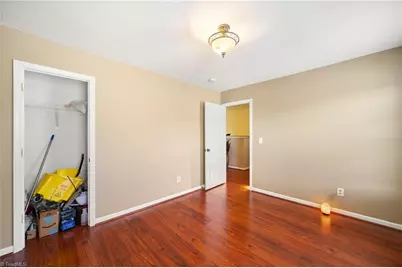 1792 Pine Cove Court, Winston-Salem, NC 27127 - Photo 30