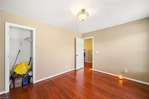 1792 Pine Cove Ct, Winston-Salem, NC 27127 - Photo 30