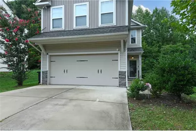5904 Boxelder Cove, Greensboro, NC 27405 - Photo 18