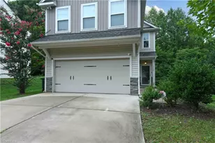 5904 Boxelder Cove, Greensboro, NC 27405 - Photo 18