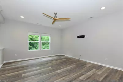 5904 Boxelder Cove, Greensboro, NC 27405 - Photo 4