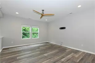 5904 Boxelder Cove, Greensboro, NC 27405 - Photo 4