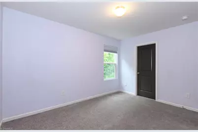 5904 Boxelder Cove, Greensboro, NC 27405 - Photo 16