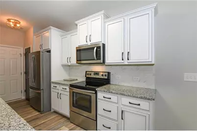 5904 Boxelder Cove, Greensboro, NC 27405 - Photo 6