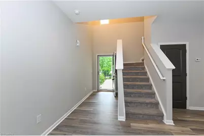 5904 Boxelder Cove, Greensboro, NC 27405 - Photo 10