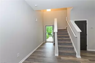 5904 Boxelder Cove, Greensboro, NC 27405 - Photo 10