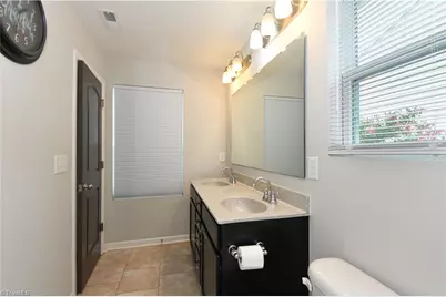 5904 Boxelder Cove, Greensboro, NC 27405 - Photo 12