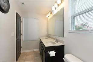 5904 Boxelder Cove, Greensboro, NC 27405 - Photo 12