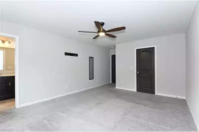 5904 Boxelder Cove, Greensboro, NC 27405 - Photo 14